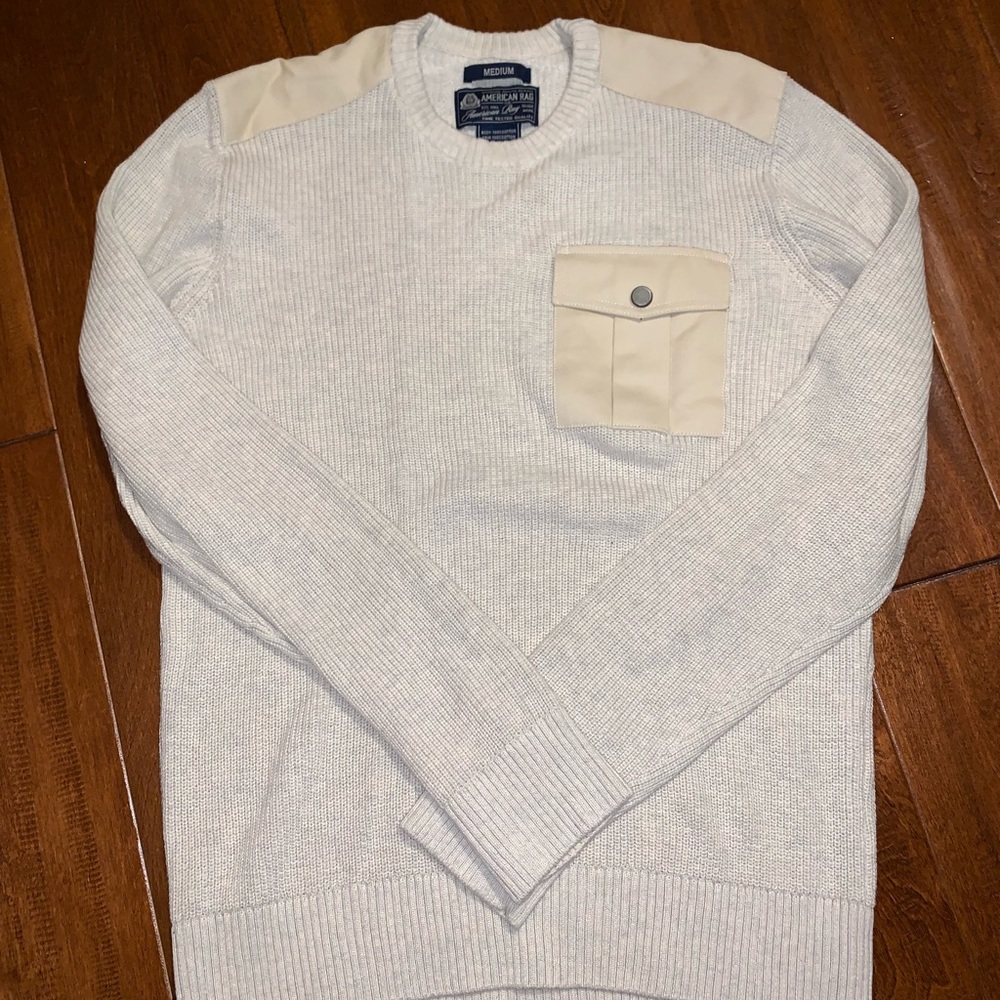 American Rag Sweater